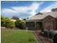 15 Gloucester Terrace, Mclaren Vale SA 5171