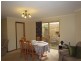 15 Gloucester Terrace, Mclaren Vale SA 5171