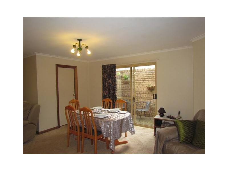 15 Gloucester Terrace, Mclaren Vale SA 5171