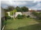 15 Gloucester Terrace, Mclaren Vale SA 5171