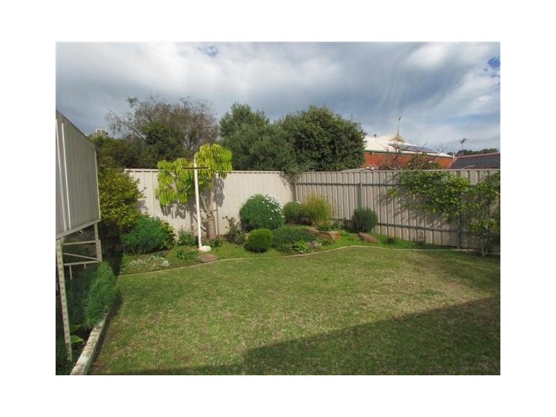 15 Gloucester Terrace, Mclaren Vale SA 5171