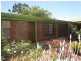 Unit 2 10 Todd Street, Macclesfield SA 5153