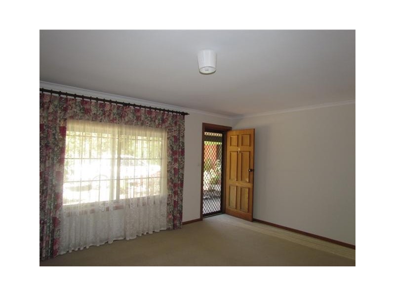 Unit 2 10 Todd Street, Macclesfield SA 5153