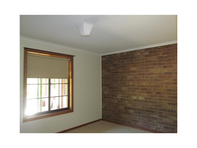 Unit 2 10 Todd Street, Macclesfield SA 5153