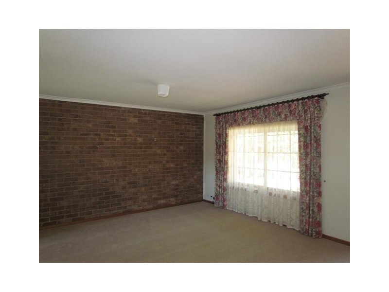 Unit 2 10 Todd Street, Macclesfield SA 5153