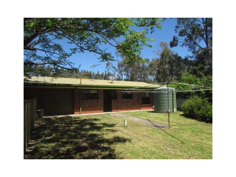 Unit 2 10 Todd Street, Macclesfield SA 5153