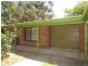 Unit 2 10 Todd Street, Macclesfield SA 5153