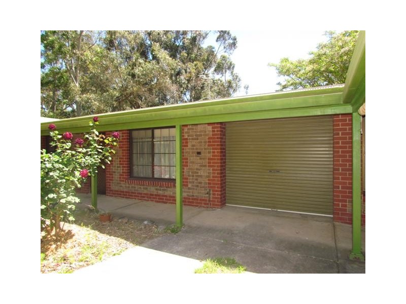 Unit 2 10 Todd Street, Macclesfield SA 5153