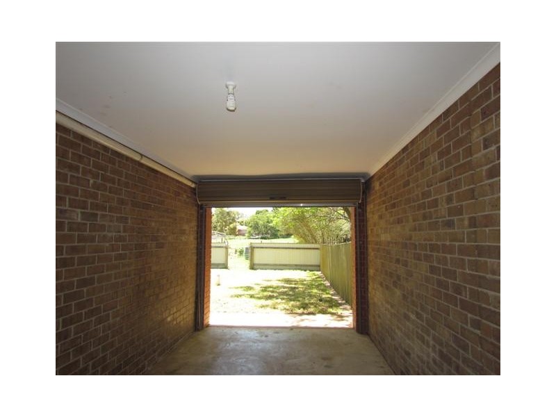 Unit 2 10 Todd Street, Macclesfield SA 5153