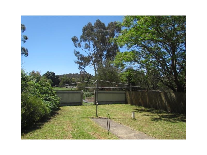 Unit 2 10 Todd Street, Macclesfield SA 5153