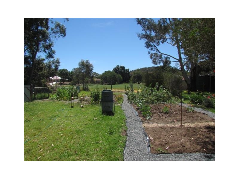 Unit 2 10 Todd Street, Macclesfield SA 5153