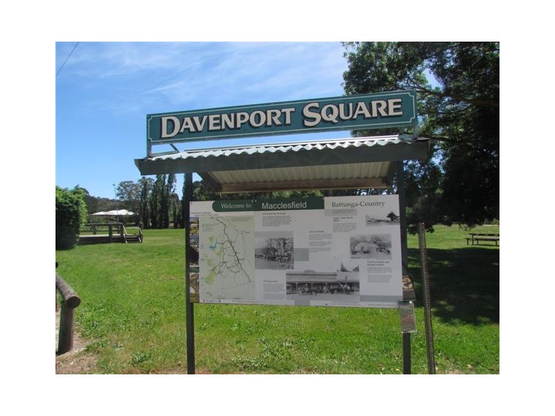 Unit 2 10 Todd Street, Macclesfield SA 5153