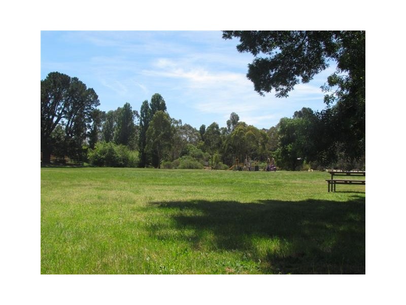 Unit 2 10 Todd Street, Macclesfield SA 5153