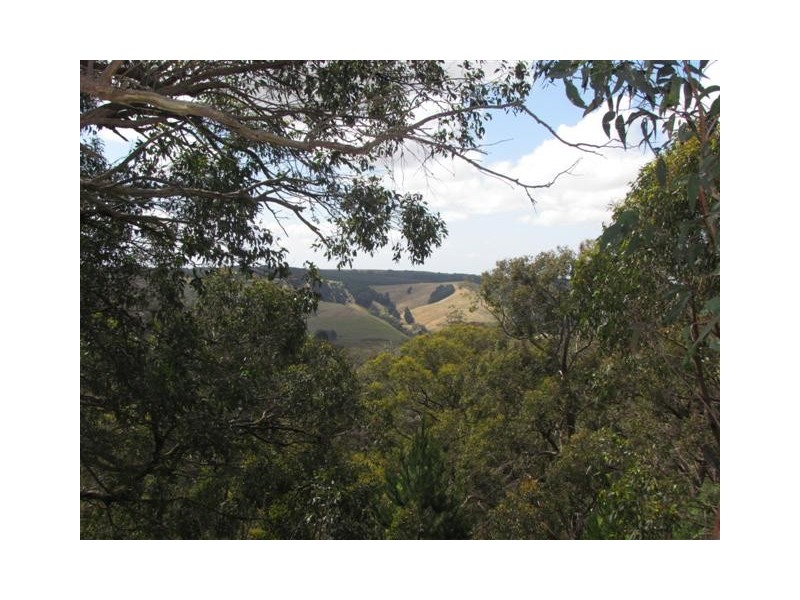 270 Bald Hill Road, Prospect Hill SA 5201