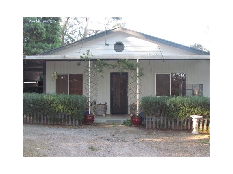 270 Bald Hill Road, Prospect Hill SA 5201