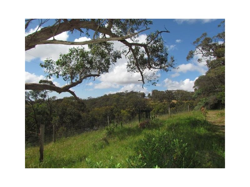 270 Bald Hill Road, Prospect Hill SA 5201