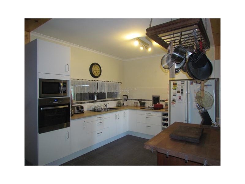 270 Bald Hill Road, Prospect Hill SA 5201