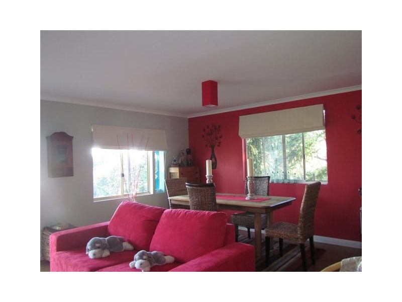 270 Bald Hill Road, Prospect Hill SA 5201