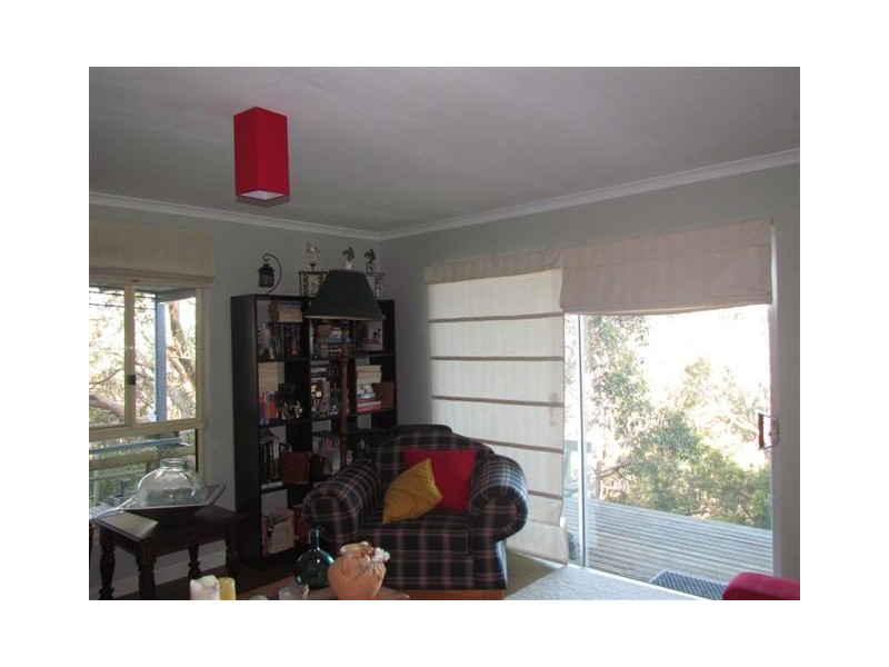 270 Bald Hill Road, Prospect Hill SA 5201