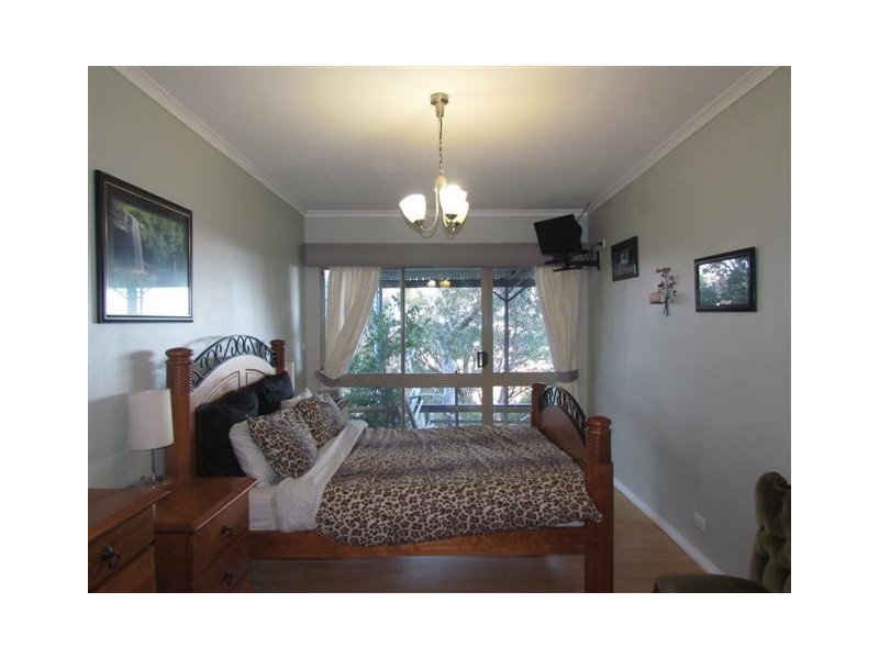 270 Bald Hill Road, Prospect Hill SA 5201