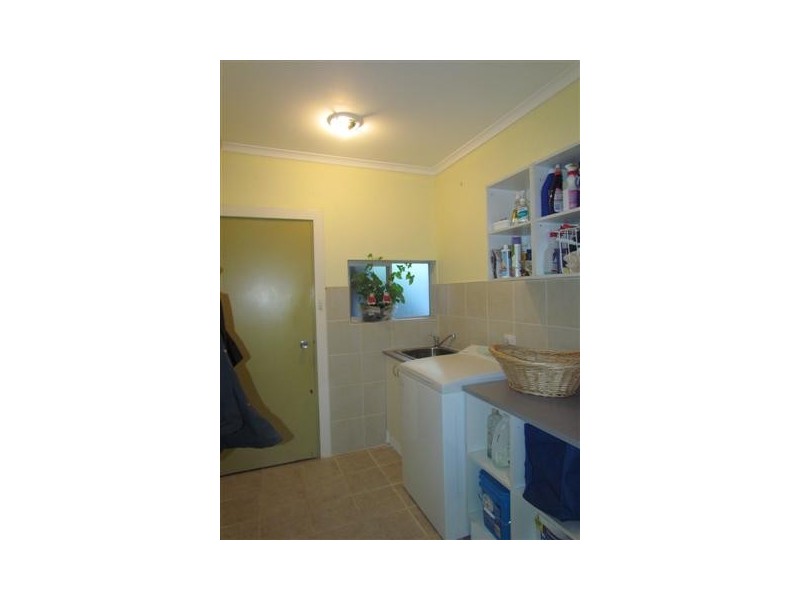 270 Bald Hill Road, Prospect Hill SA 5201