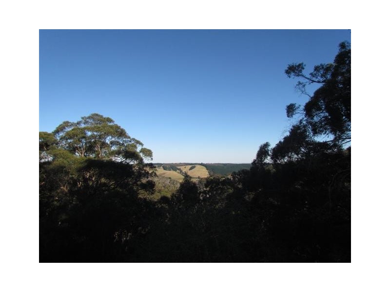 270 Bald Hill Road, Prospect Hill SA 5201