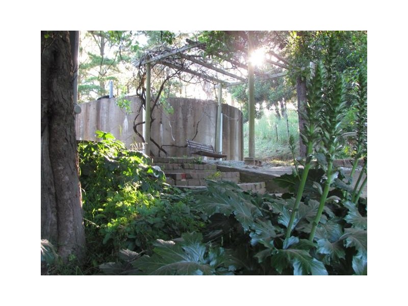 270 Bald Hill Road, Prospect Hill SA 5201