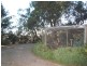 270 Bald Hill Road, Prospect Hill SA 5201