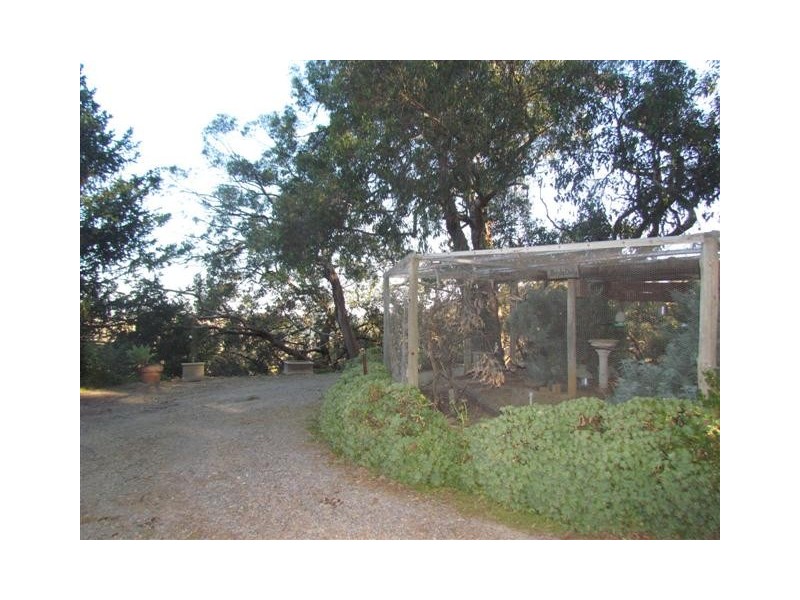 270 Bald Hill Road, Prospect Hill SA 5201