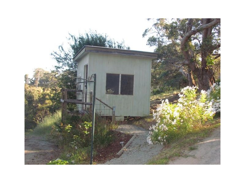 270 Bald Hill Road, Prospect Hill SA 5201