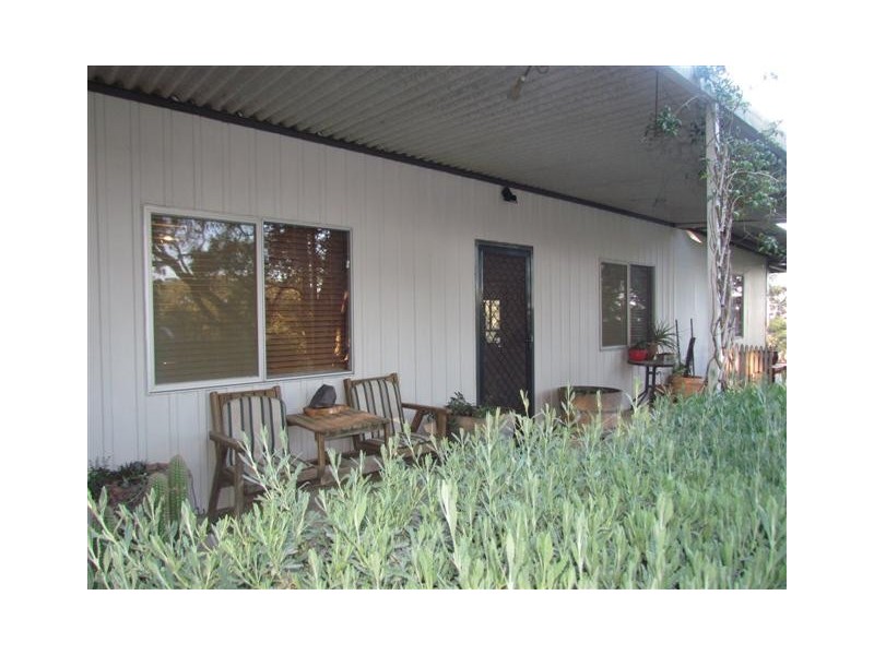 270 Bald Hill Road, Prospect Hill SA 5201