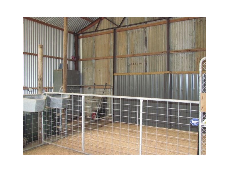 270 Bald Hill Road, Prospect Hill SA 5201