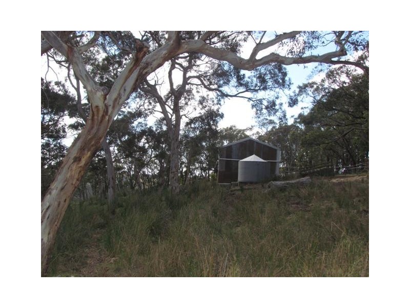 270 Bald Hill Road, Prospect Hill SA 5201