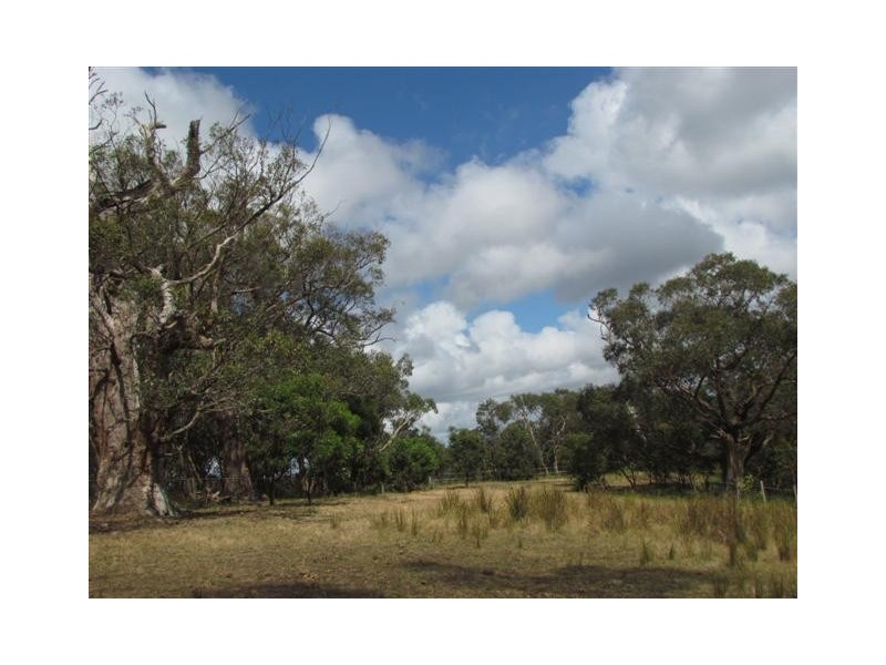 270 Bald Hill Road, Prospect Hill SA 5201