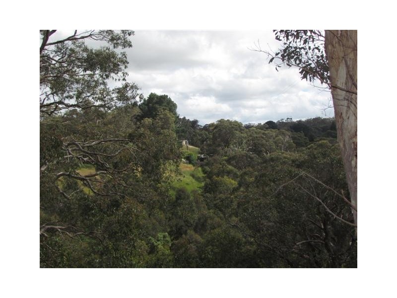 270 Bald Hill Road, Prospect Hill SA 5201