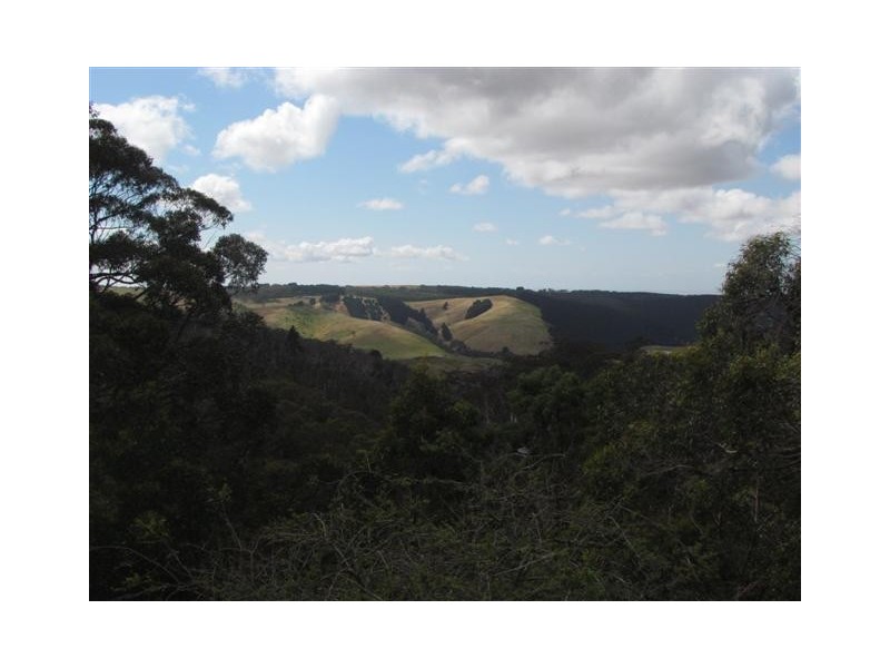 270 Bald Hill Road, Prospect Hill SA 5201