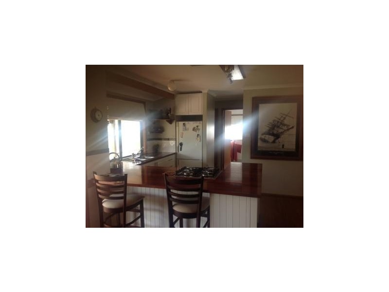 28 Wirrinilla Drive, Macclesfield SA 5153