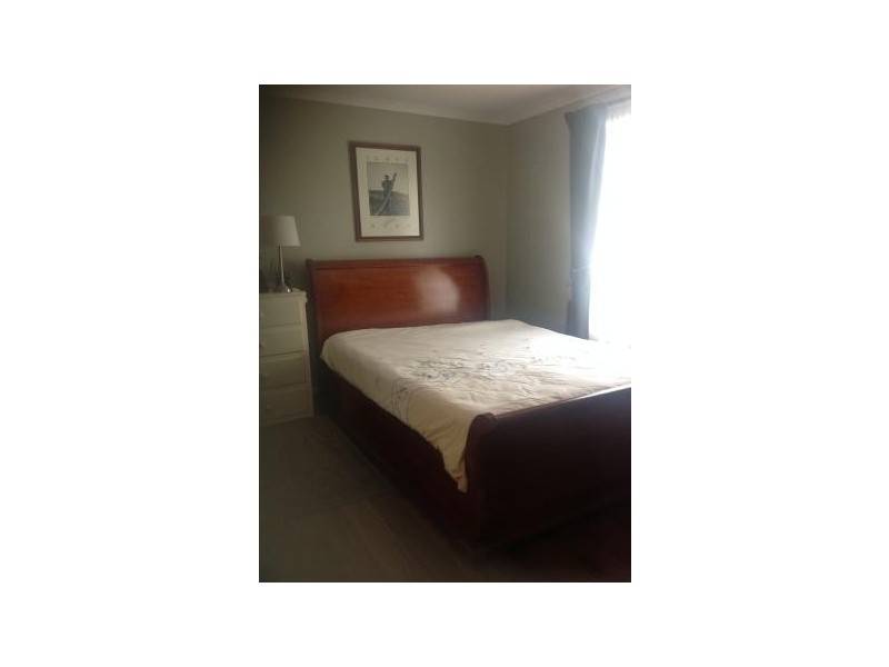 28 Wirrinilla Drive, Macclesfield SA 5153