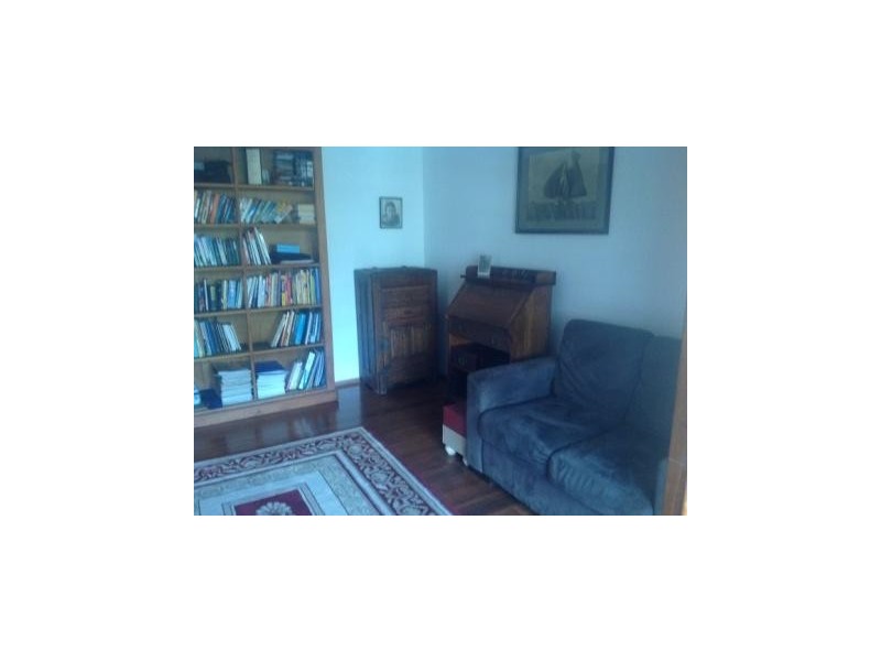 28 Wirrinilla Drive, Macclesfield SA 5153