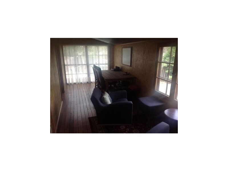 28 Wirrinilla Drive, Macclesfield SA 5153