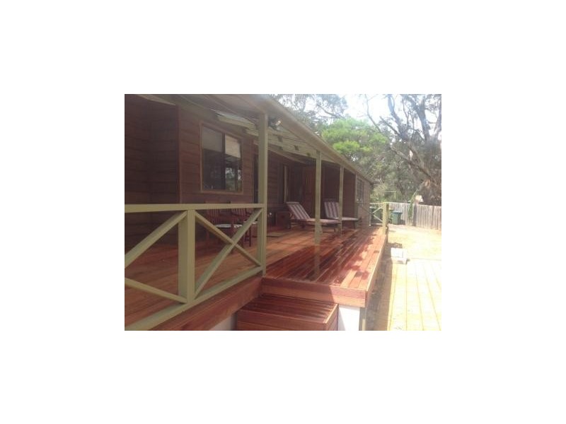 28 Wirrinilla Drive, Macclesfield SA 5153