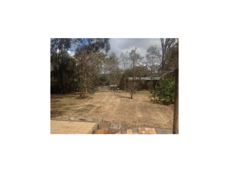 28 Wirrinilla Drive, Macclesfield SA 5153