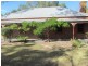 3 Davis Road, Macclesfield SA 5153