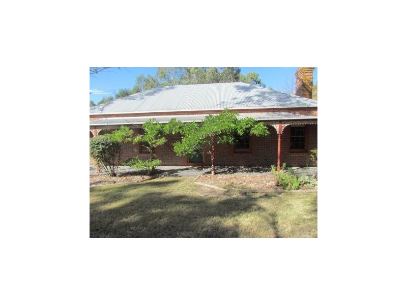 3 Davis Road, Macclesfield SA 5153