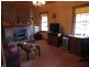 3 Davis Road, Macclesfield SA 5153