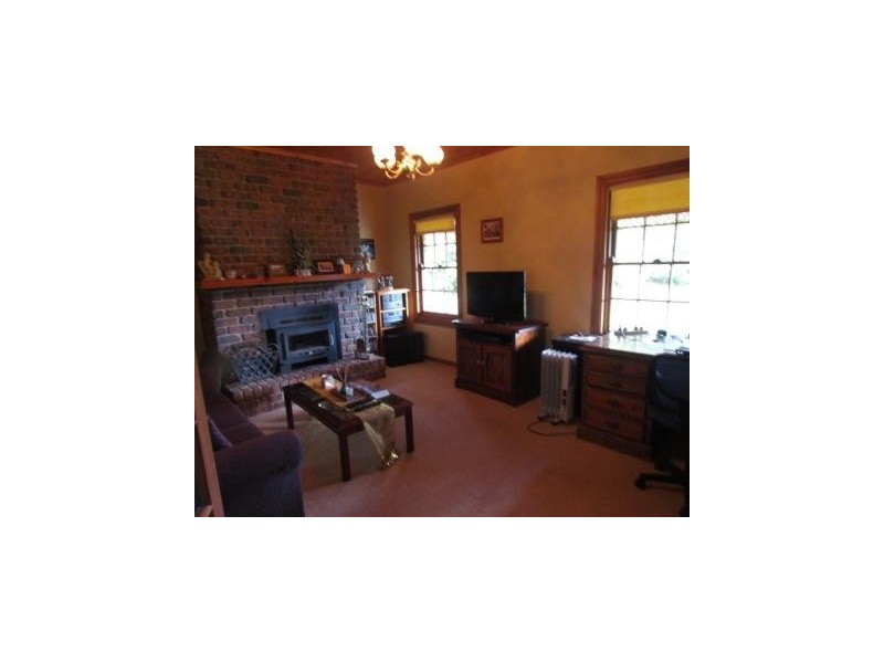 3 Davis Road, Macclesfield SA 5153