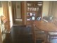 3 Davis Road, Macclesfield SA 5153