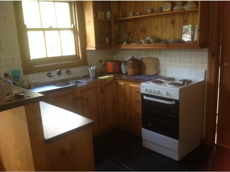 3 Davis Road, Macclesfield SA 5153