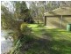 3 Davis Road, Macclesfield SA 5153