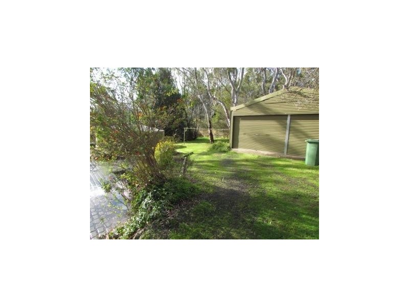 3 Davis Road, Macclesfield SA 5153